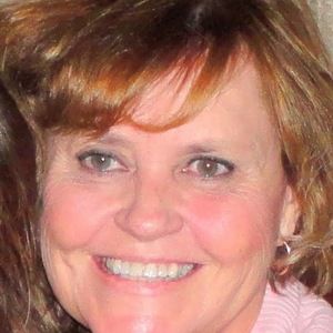 Meet your Posher, Carol